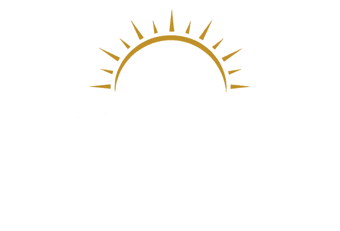 Himalayan Organics