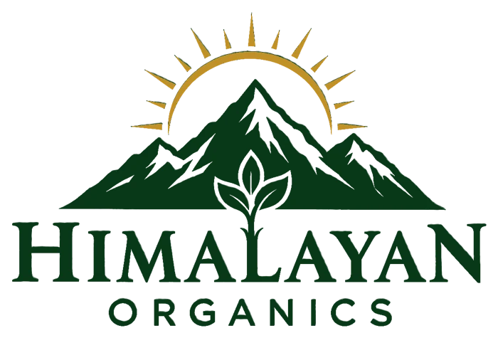 Himalayan Organics